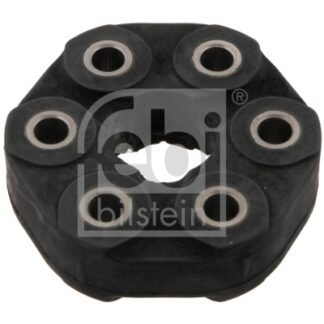 SAFT TAKOZU E36-E39-E46 97-05