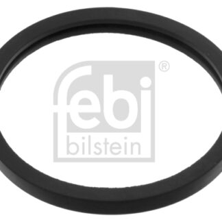 TERMOSTAT KAPAK ORINGI X14XE X16XE ASTRA F G CORSA B C 92-
