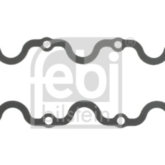 ÜST KAPAK CONTASI 1.2-1.4 8V ASTRA F-CORSA B 94-01