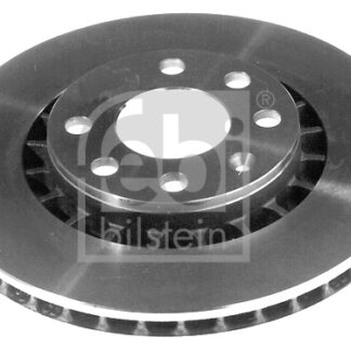 FREN DISKI ON ASTRA F VECTRA A-B 89-