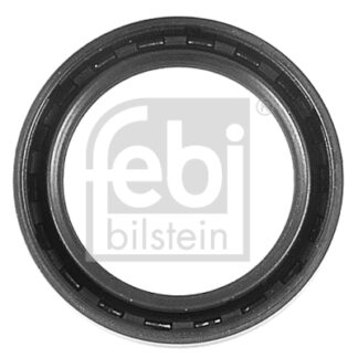 EKSANTRIK MIL KECESI [28*38*7] CONNECT FOCUS MONDEO 1.8 DI TDCI 02-13