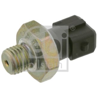 YAG BASINC MUSURU E30-E28-E34-E36-E38-E39-E46-E81-E82-E87-E88-E90-E91-E92-E93-F20-F21-F30-F31-F32-F33-E60-E61-E63-E64-E65-E66-F01-F02-F04-X1 E84-X3 E83-X5 E53-X5 E70-X6 E71 89-16
