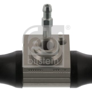 FREN SILINDIRI ARKA POLO-GOLF2-GOLF3-A80 91-