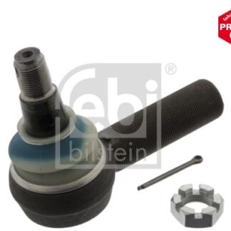 ROT BASI F7, FH12, FH16, FM7, FM9 , FM12, FS7 TD 70 G – D7C – D9A – D12A/C/D – D16A/B/C 1978-