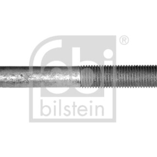 SILINDIR KAPAK SAPLAMASI M11X105 VECTRA A-B ASTRA F OMEGA B FRONTERA A C18XE X18XE X22XE X20XEV X25XE 89-