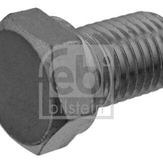 KARTER TAPASI M43-52-54 E46-39-39 90-10