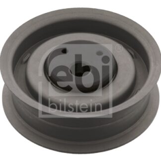 EKSANTRIK GERGI RULMANI POLO CLASSIC-GOLF1-GOLF2-GOLF3-A80 AFT 1,6 78-
