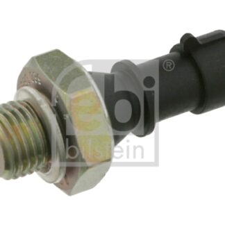 YAG BASINC MUSURU M14X 1,5 5MM ASTRA F-G-H CORSA B-C VECTRA A-B-C KALOS AVEO LACETTİ CAPTİVA C12NZ-C14NZ-C16NZ-C20NE-X14XE-X16XEL-X18XE1-X20DTH-X20XEV-X25XE-Z14XE-Z16XE-P Z20S 93-
