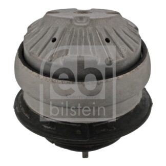 MOTOR KULAGI ON W202-208-210-170 94-02