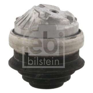 MOTOR TAKOZU ON W202-208-210 94-02