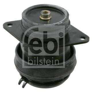 MOTOR TAKOZU SAG GOLF3-POLO CLASSIC 91-