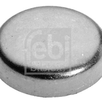 MOTOR BLOK SU TAPASI 36MM