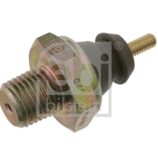 YAG BASINC MUSURU ESCORT FOCUS MONDEO FIESTA GALAXY SIERRA SCORPIO 90-