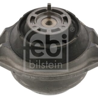 MOTOR TAKOZU ON 119-603 140-129 1991-2001
