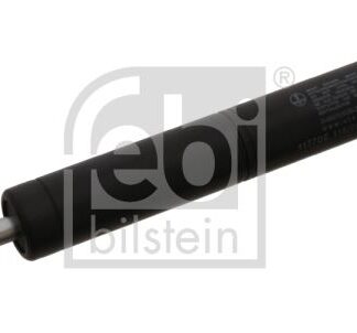 TITRESIM AMORTISORU W202 93>00 W203 00>02 CL203 01>02 W124 93>95 W210 95>00
