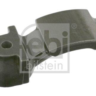 SUPAP ITICI ASTRA F VECTRA A CORSA B FRONTERA A C12NZ X12SZ C14NZ X14SZ 18SV C18NZ 20NE C20NE ASTRA F/VECTRA A/CORSA B/FRONTERA A 89-