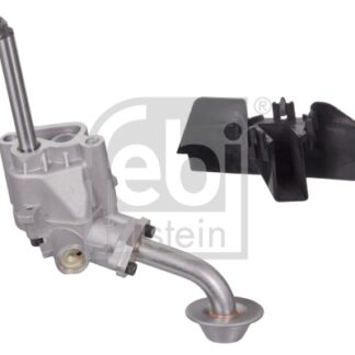 YAG POMPASI GOLF1-GOLF2-GOLF3-PASSAT ABS-ADZ-AFT-EJ-EM-EZ 1,6-1,8 78-