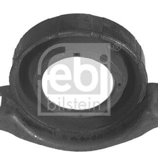 SAFT ASKISI BILYASIZ W124-126 85-95