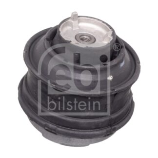 MOTOR TAKOZU ON M111 W202-208-210 94-02