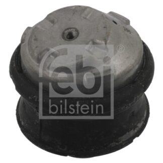 MOTOR TAKOZU KUTUICIADET1 CLK (Model 208) 97-00