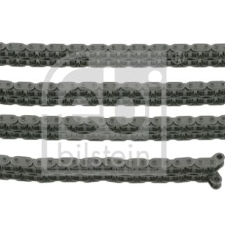 EKSANTRIK ZINCIRI 136 BAKLA CIFT SIRA OM615-616-617 W115-123 68-85