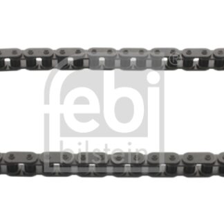 YAG POMPA ZINCIRI 1.9 DW8 PARTNER/BERLINGO /406/306 98-
