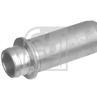 SUBAP GAYDI A4 GOLF PASSAT POLO CADDY TRANSPORTER 1,9 / 2,4 / 2,5TDI 10V (AHU ABS AAU)