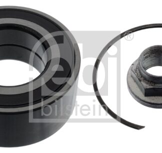 TEKER RULMANI ON-ARKA FREELANDER 1 – 2 99-14