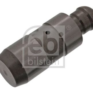 SUBAP ITICISI 307 407 C5 II EXPERT III JUMPY II 807- 308 607 -C8 C4 PICASSO C5 II