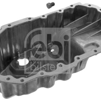 YAG KARTERI GOLF5-JETTA-PASSAT-SCIROCCO-A3 CAXA-BMY 1,4 TSI 04- SENSOR DELIKLI