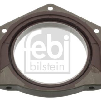 ARKA KRANK KECESI S8U Z19DT A20DTH A20DTR ASTRA H VECTRA C ASTRA J ZAFIRA B ZAFIRA C