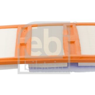 HAVA FILTRESI W204-218-212-207-251-221-222-231-172 M276 08-