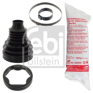 AKS KORUGU IC AUDI A4 08>16 A5 10>17 A6 11> A7 11> A8 10> Q5 09>17 BMW X5 E70 LCI X5 E70 X6 E71 X6 E72 06>