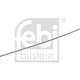 YAG CUBUGU 307/308/407 2.0 HDI 04-