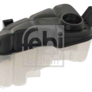 RADYATOR YEDEK SU DEPOSU 2.2 TD4 FREELANDER II 06-14