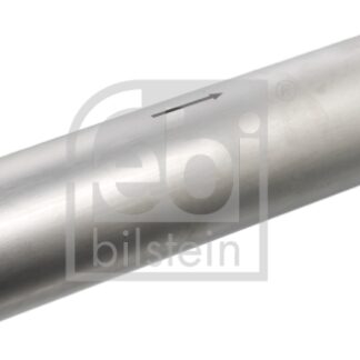 YAKIT FILTRESI F20-F20 LCI-F21-F21 LCI-F30-F30 LCI-F31-F34 GT-4F32-F32 LCI-F33-F33 LCI-F36 GRAN COUPE-MINI R60-R61 B37-B47-N47N 10-18