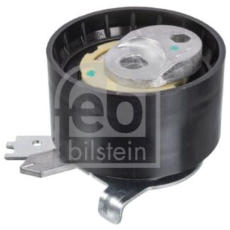 EKSANTRIK GERGI MAKARASI RENAULT CLIO II KANGOO 01>MEGANE II, III , IV EXP 02> SCENIC II CLIO IV DACIA DUSTER , DOKKER ,LOGAN ,LODGY , NISSAN QASHQAI MICRA PULSAR 1,5DCI EURO 5 MOTOR , MERCEDES (OM607) W176 12>18 W246 13>18 CITAN 415 12> C117 13>18
