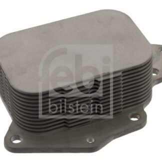 YAG SOGUTUCUSU RADYATORU FOCUS COURIER FIESTA 206 208 301 308 307 2008 3008 PARTNER C3 C4 BERLINGO MINI R55 R56 R57 1.4 1.5 1.6 TDCI HDI 00-