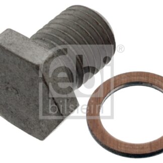 KARTER TAPASI E30-E34-E36-E38-E39-E46-E81-E82-E87-E88-E90-E91-E92-E93-F20-F21-F22-F23-F45-F46-F30-F31-F34-F35-F32-F33-F36-F10-F11-F12-F13-F01-F02 86-17