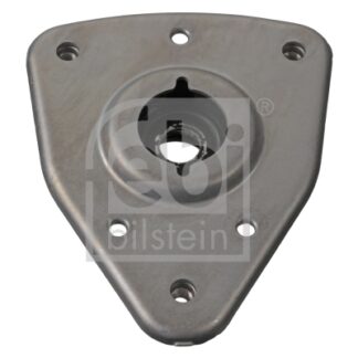 AMORTİSÖR TAKOZU ÖN 308 (T9) / 3008 / C4 II / RIFTER 16-