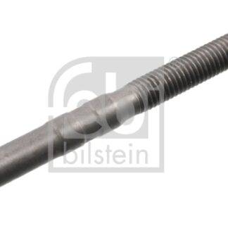 EKSANTRIK CIVATASI GOLF5-JETTA-PASSAT-CADDY-POLO-A3 AMF-BNV-BNM-AXB-AXD-BJB 1,4 TDI-1,9 TDI-2,5 TDI 01- ADET FIYAT