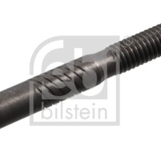 EKSANTRIK CIVATASI GOLF5-JETTA-PASSAT-CADDY-POLO-A3 AMF-BNV-BNM-AXB-AXD-BJB 1,4 TDI-1,9 TDI-2,5 TDI 01- ADET FIYAT