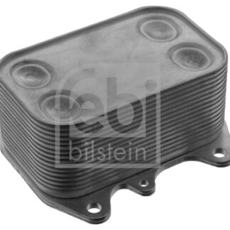 YAG SOGUTUCUSU GOLF6-POLO-CADDY-CRAFTER-T5-A3-LEON CAAB-CAYD-CAYC-CKUB-CAAC-CFWA 1,2 TDI-1,6 TDI-2,0 TDI 10-