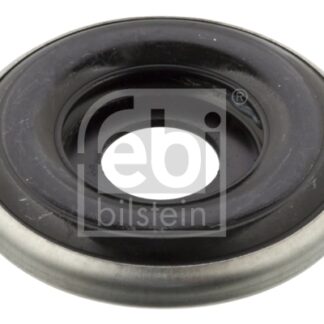 AMORTİSÖR ÜST BİLYASI ÖN KUTU İÇİ ADET 1 CLIO II/KANGOO I/TWINGO II/LOGAN/SANDERO/DUSTER 97-