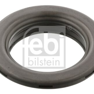 AMORTİSÖR ÜST BİLYASI ÖN CROSSLAND X BERLINGO C2 C3 C4-SX XS 106I-II 206 306 307 PARTNER 17-