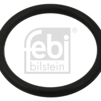 KARTER TAPA ORINGI 18×2MM ASTRA F-G-H ALFA 156 92-