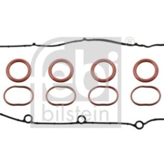 MANIFOLD CONTASI EMME 2.0 HDI / TDCI MONDEO/KUGA/FOCUS 04-