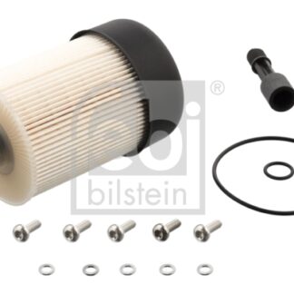 YAKIT FILTRESI A4474770101 622 447-RENO TRAFIC 1,6-MASTER 2,3 2013-