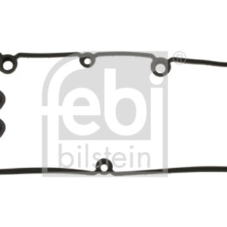 UST KAPAK CONTASI CADDY-PASSAT-GOLF6-AMAROK-CRAFTER-A3-A4 CAAA-CAAB-CAYB-CAYC-CAYD-CKUB-CFFB-CFGB 1,6 TDI-2,0 TDI 10- KULBUTOR KAPAK KECELERI ICINDE