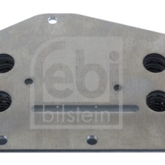 YAG SOGUTUCUSU ASTRA H-J INSIGNIA MOKKA CRUZE ZAFİRA B-C Z16XER A16XER A16LET Z16LET A18XER 04-